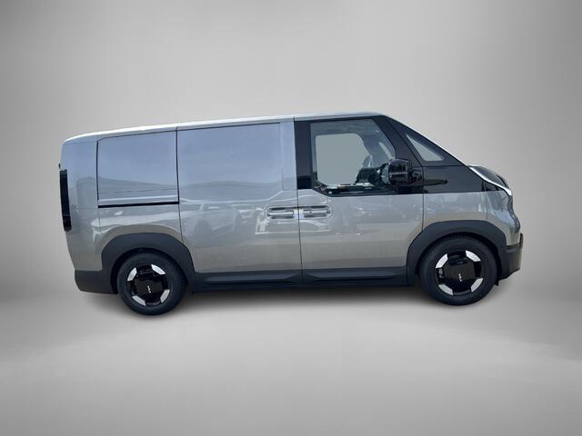 KIA PV5 L2H1 Elite Executive 71.2 kWh