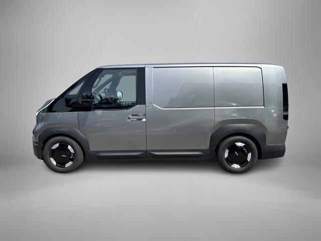 KIA PV5 L2H1 Elite Executive 71.2 kWh
