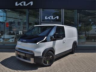 KIA PV5