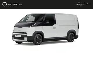 KIA PV5