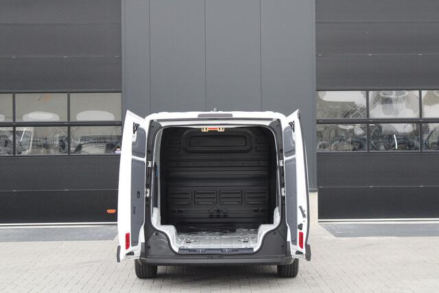 KIA PV5 L2H1 Plus 71.2 kWh 164pk - 416km WLTP - Stoel/Stuurverwarming - Keyless - V2L - Camera - ACC met stuurhulp - Rijklaar