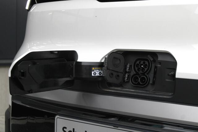 KIA PV5 L2H1 Plus 71.2 kWh 164pk - 416km WLTP - Stoel/Stuurverwarming - Keyless - V2L - Camera - ACC met stuurhulp - Rijklaar