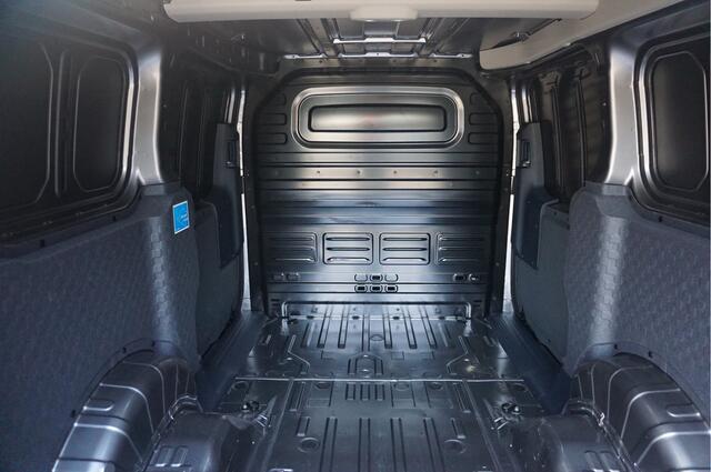 KIA PV5 L2H1 Elite Cargo Executive 71.2 kWh Navi, 360° Cam, Stoel Verwarming / Ventilatie, 2x Schuifdeur!! NR. K01 – foto 7