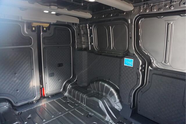 KIA PV5 L2H1 Elite Cargo Executive 71.2 kWh Navi, 360° Cam, Stoel Verwarming / Ventilatie, 2x Schuifdeur!! NR. K01 – foto 8