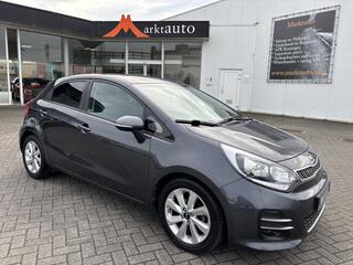 kia-rio-1.2-cvvt-comfort-plus-navi-