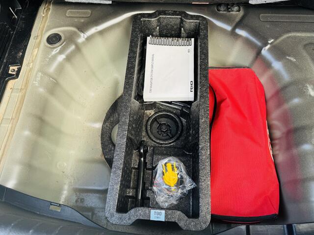 KIA RIO 1.0 TGDI ComfortPlusLine Navigator Navi | DAB+ | Camera | Pdc