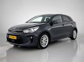kia-rio-1.0-tgdi-dynamicline--100p