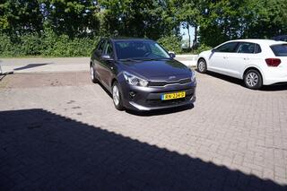 kia-rio-1.0-tgdi-comfortplusline-na