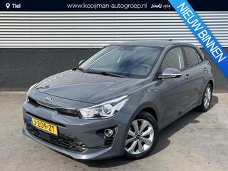 kia-rio-1.0-t-gdi-mhev-dynamicplusl