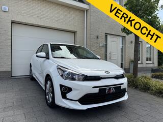 kia-rio-1.2-dynamicline-facelift-na