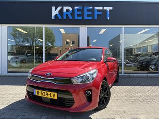 kia-rio-1.2-cvvt-dynamicline-vol