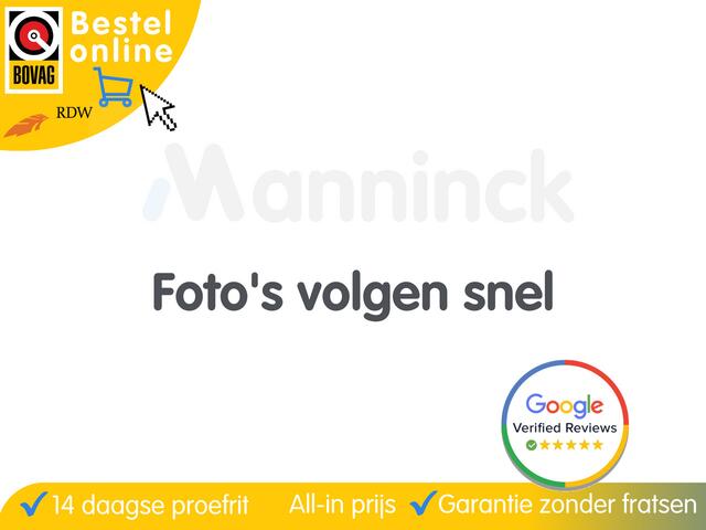 KIA RIO 1.0 TGDI Executive Platinum