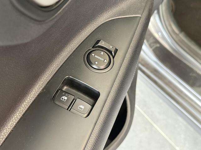 KIA RIO 1.0 TGDI ComfortPlusLine Navigator + Trekhaak, slechts 59000km! NL Auto NAP