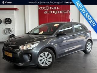kia-rio-1.0-tgdi-comfortplusline-na