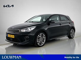 kia-rio-1.0-t-gdi-mhev-gt-line-lich