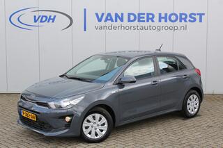 kia-rio-1.0-100pk-t-gdi-automaat-co