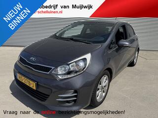 kia-rio-1.2-executiveline-85-pk-tre