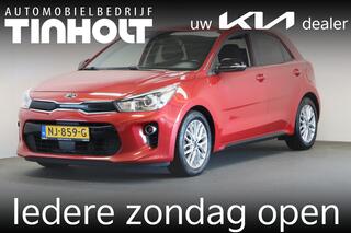kia-rio-1.0-tgdi-first-edition