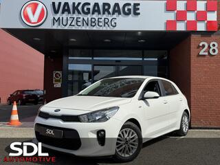 kia-rio-1.2-cvvt-dynamicline----nav