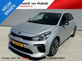 kia-rio-1.0-tgdi-gt-line-edition-pr