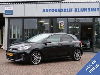 kia-rio-1.0-tgdi-executiveline--ca