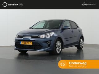 kia-rio-1.0-t-gdi-mhev-dynamicplusl