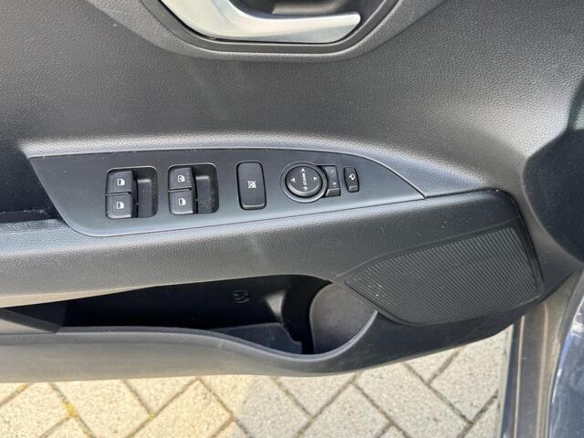 KIA RIO 1.0 T-GDi MHEV DynamicPlusLine