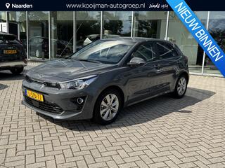 kia-rio-1.0-t-gdi-mhev-dynamicplusl