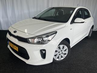kia-rio-1.0-t-gdi-comfortplusline-n