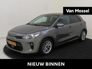 kia-rio-1.0-tgdi-dynamicline--park