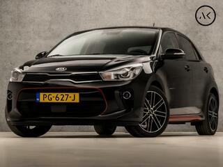 kia-rio-1.0-tgdi-dynamic-sport-(app