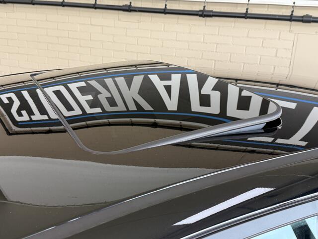 KIA RIO 1.0 T-GDi MHEV Platinum Edition | Navi | Pano | Leder | 17 inch | ACC | Blindspot | 100% dealer onderhouden!