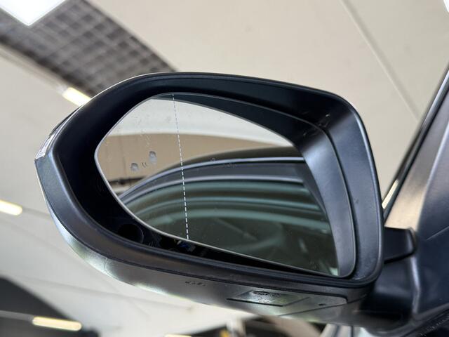 KIA RIO 1.0 T-GDi MHEV Platinum Edition | Navi | Pano | Leder | 17 inch | ACC | Blindspot | 100% dealer onderhouden!