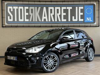 kia-rio-1.0-t-gdi-mhev-platinum-edi