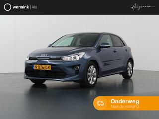 kia-rio-1.0-t-gdi-mhev-dynamicplusl