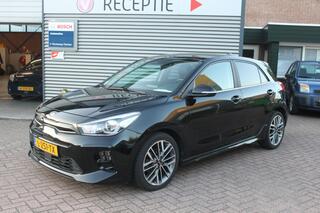 kia-rio-1.0-t-gdi-mhev-gt-l.-navi,-