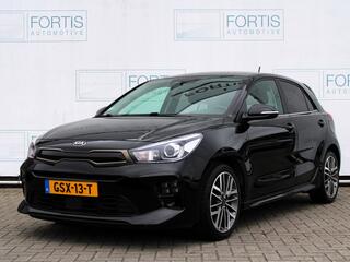 kia-rio-1.0-t-gdi-mhev-gt-line-came