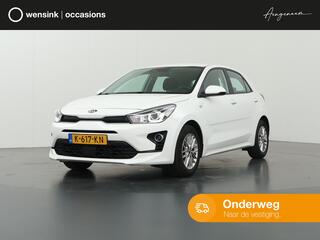 kia-rio-1.0-t-gdi-mhev-dynamicline-