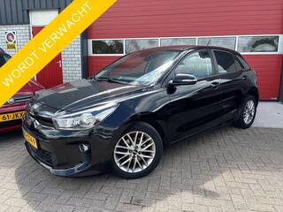 kia-rio-1.0-tgdi-dynamicline-keyles