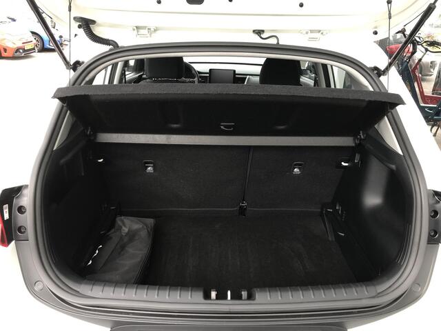 KIA RIO 1.0 MHEV ComfortLine Carplay 7 JAAR GARANTIE