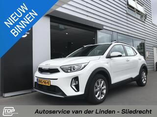 kia-rio-1.0-mhev-comfortline-carpla