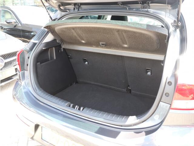 KIA RIO 1.0 TGDI ComfortPlusLine Navigator I Camera I LM-Velgen