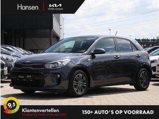 kia-rio-1.0-tgdi-comfortplusline-na