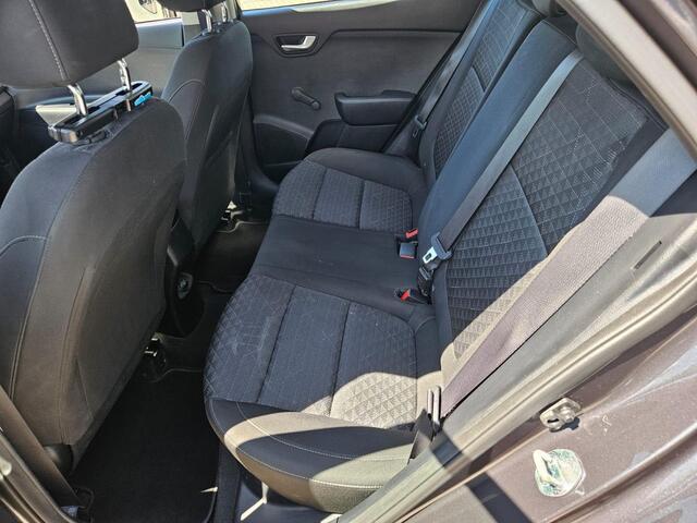 KIA RIO 1.0 TGDI DynamicLine
