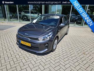 kia-rio-1.0-tgdi-dynamicline