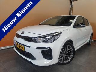 kia-rio-1.0-t-gdi-mhev-gt-line-stoe