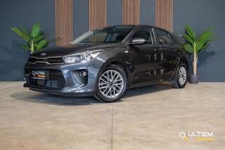 kia-rio-1.2-cvvt-executiveline--ca