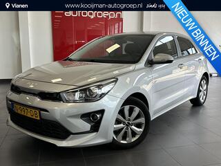 kia-rio-1.0-t-gdi-mhev-dynamicplusl