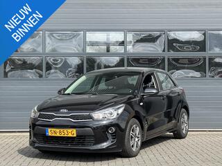 kia-rio-1.0-tgdi-comfortplusline-na