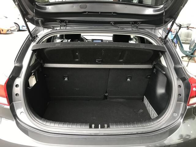 KIA RIO 1.0 DynamicLine Automaat